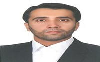 همکار گرانقدر جناب آقای دکتر سعید حسین پور